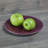 9 , Set of 6-88474834