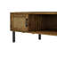 Console média 53,94 "Acacia