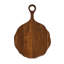 Puro Serving Board - Teak