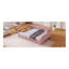 Lit de jour double rembourré avec 4 pieds de soutien, Rubine-1794843609-1794843610