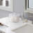 Bathroom Storage Container-1753446396