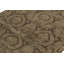 One-of-a-Kind 5'11" X 9' Hand Knotted Area Rug