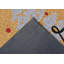 Mix Mats 40 x 70 cm Non-Slip Doormat