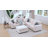 Flexible Combination Modular Large Sectional-100896602