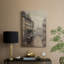 Paysage rétro VI - galerie Cavas-291135649