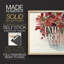 The Small Bunch II - Reproduction encadrée - Restickable-1250050000-1250050014