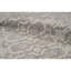 Neo Villa Hand Knotted Geometric Area Rug