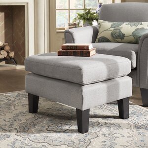 https://assets.wfcdn.com/im/16895728/resize-h300-w300%5Ecompr-r85/3254/32542234/Abarca+Upholstered+Ottoman.jpg