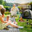 Outdoor Rug,Reversible Outdoor Rug