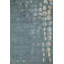 Contemporary Animal Print Area Rug-63356105