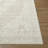 Nabela Noor Home x Livabliss Athiyo Machine Woven Rug-116487961