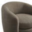 Fauteuil Affinity-96356053