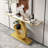 Console Table-1796915439-1796915432
