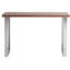 Gambrell Console Table-2067940860-2067946178