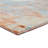 Colborne Abstract Indoor Rug-1923754909