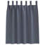 Curtains With Curtains 2 Pcs Polyester-780538716-780538656