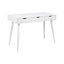 Casson Writing Desk-37270769