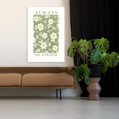 Art contemporain contemporain rustique abstrait