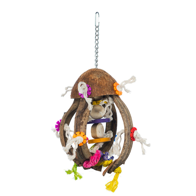 Jouet Jellyfish Playfuls