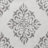Knisley Sheer Curtain Pair-1234938680-1234938662
