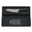 Coquus 7.09'' L Santoku Knife