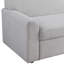 Canapé-lit Serta® Willard 89,6 po-116661544