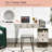 Aneesia Vanity