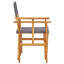 Chaise longue Chasteen-955044542