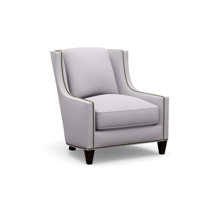 Gaylord Chair