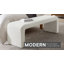Tabouret d'appoint Modway Simba-93811840
