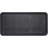 Outdoor Doormat