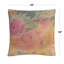 Coussin décoratif Garden Nostalgia