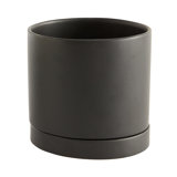 Handmade Ceramic Table Vase