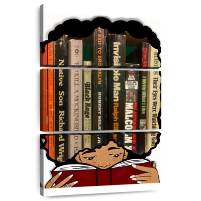 Kerner Lire la suite