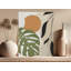 Wrapped Canvas Print Set-529735548