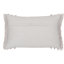  Housse de coussin et jet d'insertion-69838024-69838022
