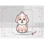 Tapis Harriet Bee-831533015