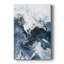 NAUTICAL Series CCxxv - galerie sur mesure-117915096