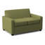 Avery Loveseat Sofa-266011867-266011877