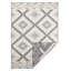 Malibu Machine Woven Indoor / Outdoor Rug-33033228