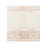 Murry Beige Rug