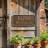 Madison Rectangle Wall Plaque-1665630440-1666207270
