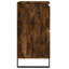 Neleigh 180cm Sideboard-1524874941