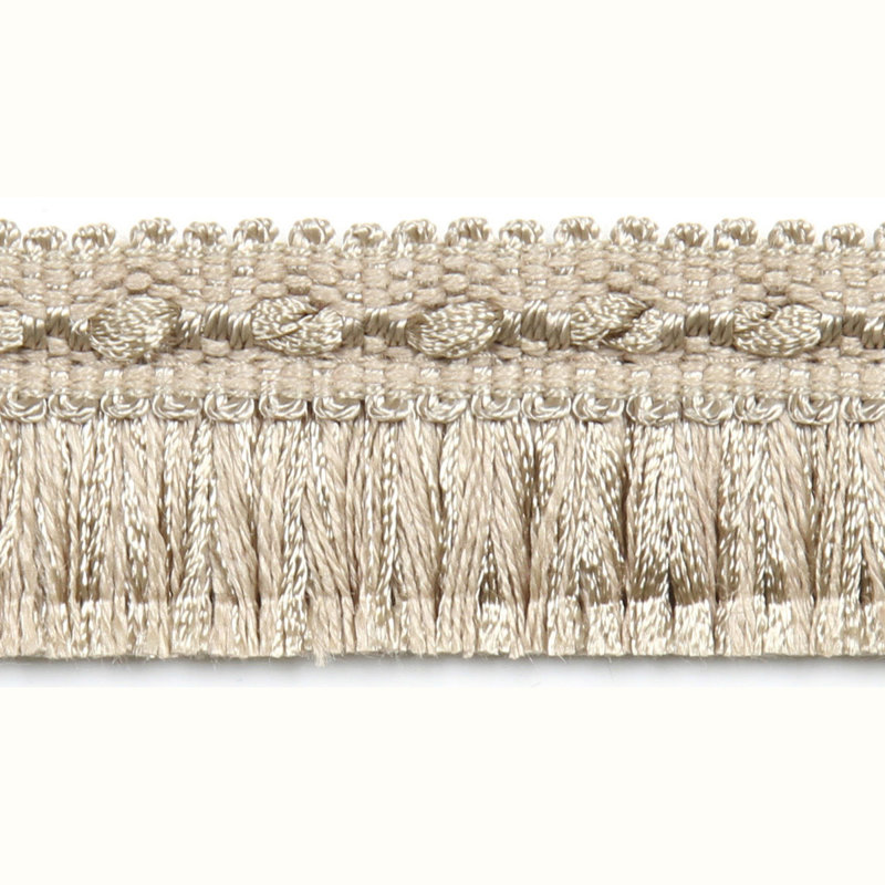 Tissu de tampere Helsinki, Grain