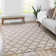 Molly Geometric Indoor Rug
