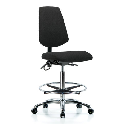 Chaise de dessin Giana