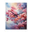 Desray - Horloges murales arc-en-ciel-2045462798