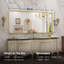 Miroir d'appoint Tyro-443897265-443897278-403465470