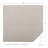 Hatteras Striped Coverlet-2036395849