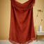 Chenille Throw Throw Blanket-1376782719